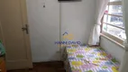 Foto 12 de Apartamento com 2 Quartos à venda, 87m² em Liberdade, São Paulo