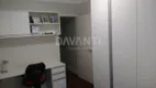 Foto 19 de Apartamento com 4 Quartos à venda, 163m² em Parque Prado, Campinas