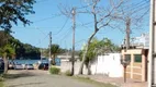 Foto 16 de Casa com 4 Quartos à venda, 479m² em Boca da Barra, Rio das Ostras