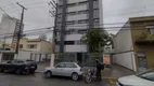 Foto 5 de Ponto Comercial para venda ou aluguel, 47m² em Saúde, São Paulo