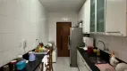 Foto 6 de Apartamento com 3 Quartos à venda, 103m² em Candeal, Salvador