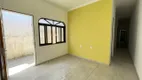 Foto 5 de Casa com 3 Quartos à venda, 90m² em Agenor de Campos, Mongaguá