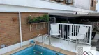Foto 10 de Apartamento com 3 Quartos à venda, 156m² em Vila Mariana, São Paulo