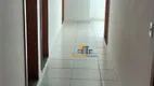 Foto 11 de Kitnet com 1 Quarto para alugar, 30m² em Butantã, São Paulo