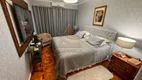 Foto 10 de Apartamento com 3 Quartos à venda, 139m² em Centro, Ribeirão Preto