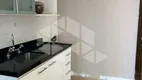 Foto 11 de Flat com 1 Quarto para alugar, 83m² em Jardim Europa, Porto Alegre