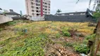 Foto 7 de Lote/Terreno à venda, 752m² em Rio Branco, Novo Hamburgo