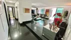 Foto 32 de Casa com 7 Quartos à venda, 1600m² em Bandeirantes, Belo Horizonte