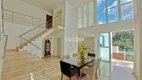 Foto 4 de Casa com 5 Quartos à venda, 620m² em Mangabeiras, Belo Horizonte