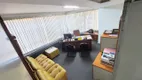 Foto 11 de Sala Comercial com 5 Quartos à venda, 120m² em Centro, Rio de Janeiro