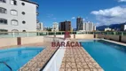 Foto 42 de Apartamento com 2 Quartos à venda, 62m² em Vila Caicara, Praia Grande