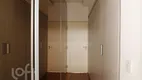 Foto 27 de Apartamento com 2 Quartos à venda, 236m² em Jardim América, São Paulo