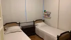 Foto 13 de Apartamento com 3 Quartos à venda, 110m² em Ipanema, Rio de Janeiro