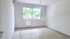 Foto 26 de Casa com 4 Quartos para alugar, 660m² em Pinheiros, São Paulo