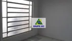 Foto 16 de Prédio Comercial para alugar, 381m² em Jardim Chapadão, Campinas