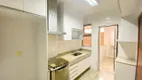 Foto 15 de Apartamento com 3 Quartos à venda, 120m² em Castelo, Belo Horizonte
