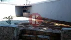 Foto 27 de Casa com 4 Quartos à venda, 363m² em Rio Branco, Belo Horizonte