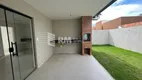 Foto 9 de Casa de Condomínio com 4 Quartos à venda, 167m² em Catu de Abrantes Abrantes, Camaçari