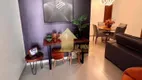 Foto 4 de Casa com 3 Quartos à venda, 100m² em Planalto, Cuiabá