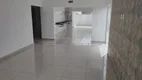 Foto 2 de Casa de Condomínio com 3 Quartos à venda, 178m² em Quinta do Salto Residence, Araraquara
