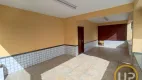 Foto 15 de Casa com 5 Quartos à venda, 290m² em Angola, Betim