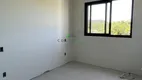 Foto 12 de Casa com 3 Quartos à venda, 150m² em Jardim Panorâmico, Garopaba