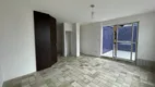 Foto 12 de Apartamento com 3 Quartos à venda, 125m² em Boa Viagem, Recife