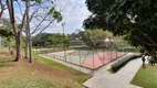 Foto 50 de Casa de Condomínio com 3 Quartos à venda, 201m² em Vila Oliveira, Mogi das Cruzes