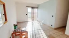 Foto 2 de Apartamento com 2 Quartos à venda, 78m² em Jardim Japão, Suzano