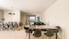 Foto 17 de Apartamento com 2 Quartos à venda, 71m² em Jardim Aquarius, São José dos Campos