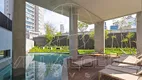 Foto 38 de Apartamento com 3 Quartos à venda, 150m² em Vila Madalena, São Paulo