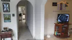 Foto 8 de Casa com 2 Quartos à venda, 100m² em Jardim Bom Pastor, Botucatu