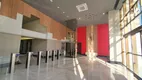Foto 4 de Sala Comercial para venda ou aluguel, 179m² em Papicu, Fortaleza