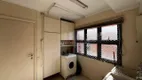 Foto 24 de Apartamento com 2 Quartos para alugar, 150m² em Jardim Paulista, São Paulo