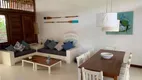 Foto 21 de Casa com 4 Quartos à venda, 460m² em Barra Grande, Maraú