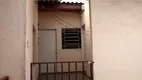 Foto 22 de Casa com 3 Quartos à venda, 194m² em Planalto, São Bernardo do Campo