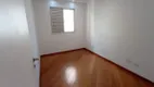 Foto 5 de Apartamento com 3 Quartos à venda, 76m² em Tatuapé, São Paulo