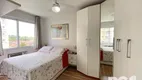 Foto 17 de Apartamento com 2 Quartos à venda, 68m² em Passo da Areia, Porto Alegre