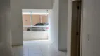 Foto 21 de Apartamento com 2 Quartos para alugar, 80m² em Universitario, Tijucas