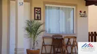 Foto 8 de Casa de Condomínio com 3 Quartos à venda, 133m² em Porto da Roca I, Saquarema