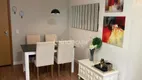 Foto 9 de Apartamento com 2 Quartos à venda, 51m² em Tristeza, Porto Alegre