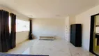 Foto 8 de Apartamento com 3 Quartos à venda, 150m² em Castelo, Belo Horizonte