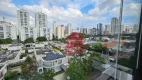 Foto 22 de Apartamento com 3 Quartos à venda, 160m² em Campo Belo, São Paulo