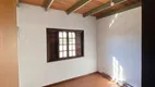 Foto 38 de Casa com 3 Quartos à venda, 289m² em Vila Campesina, Osasco