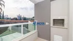 Foto 35 de Apartamento com 3 Quartos à venda, 90m² em Centro, Curitiba