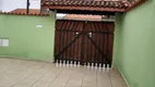 Foto 11 de Casa com 2 Quartos à venda, 100m² em Jardim Grandesp, Itanhaém