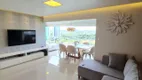 Foto 13 de Apartamento com 4 Quartos à venda, 110m² em Patamares, Salvador
