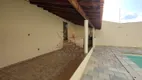 Foto 32 de Casa com 4 Quartos à venda, 201m² em Jardim Piratininga, Ribeirão Preto