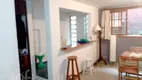 Foto 7 de Casa de Condomínio com 5 Quartos à venda, 262m² em Botafogo, Rio de Janeiro