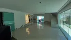 Foto 4 de Casa com 4 Quartos à venda, 359m² em Garças, Belo Horizonte